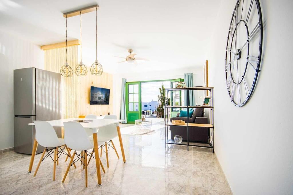 Costa Mar Apartment Puerto del Carmen (Lanzarote)