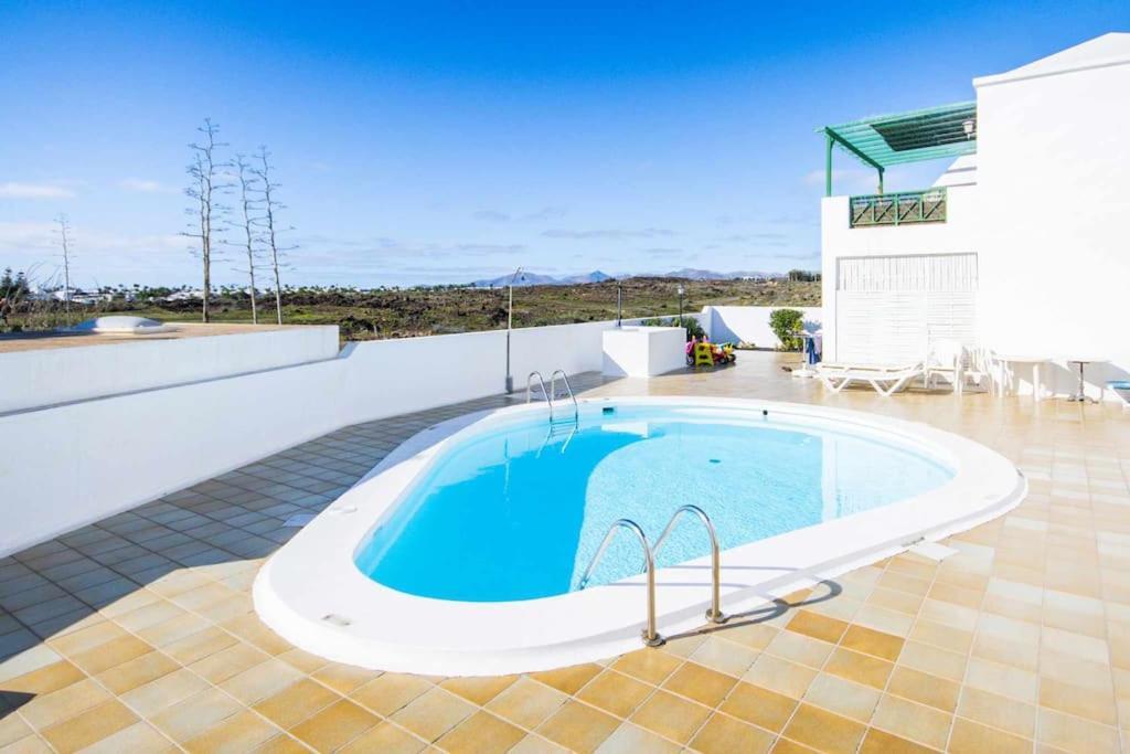 Apartment Costa Mar *