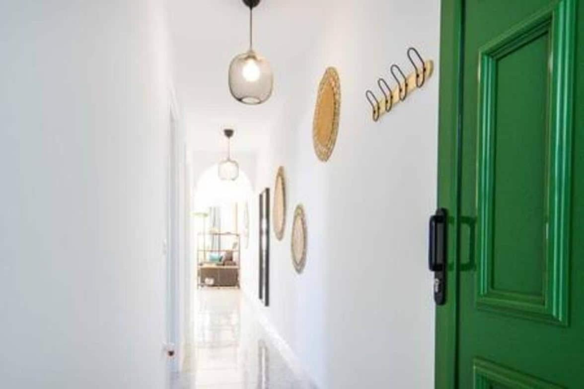 Costa Mar Apartment *