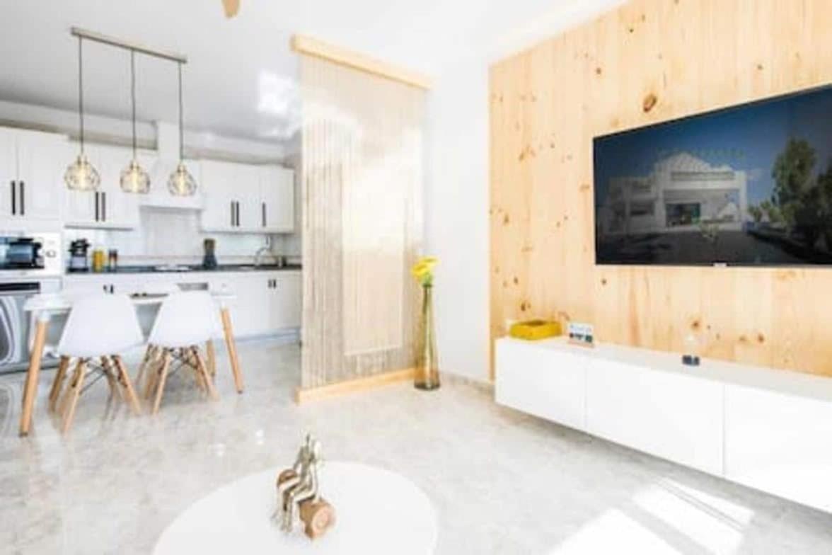 Costa Mar Apartment Puerto del Carmen (Lanzarote)