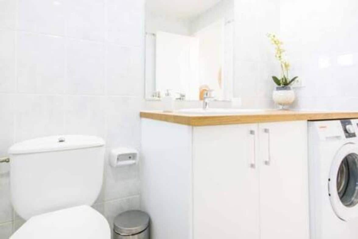 Costa Mar Apartment *