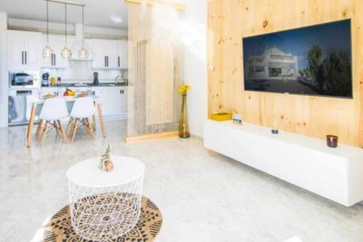 Costa Mar Apartment *