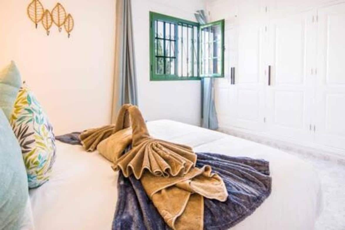Costa Mar Apartment Puerto del Carmen (Lanzarote)