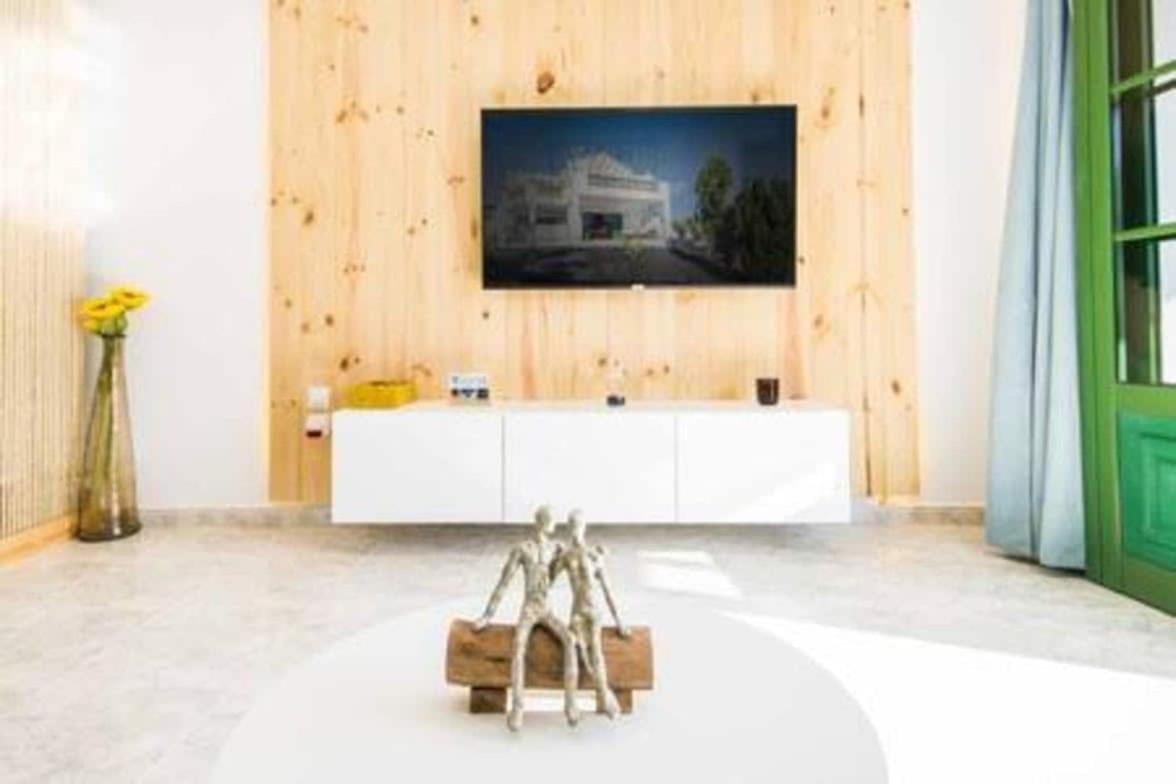 Costa Mar Apartment
