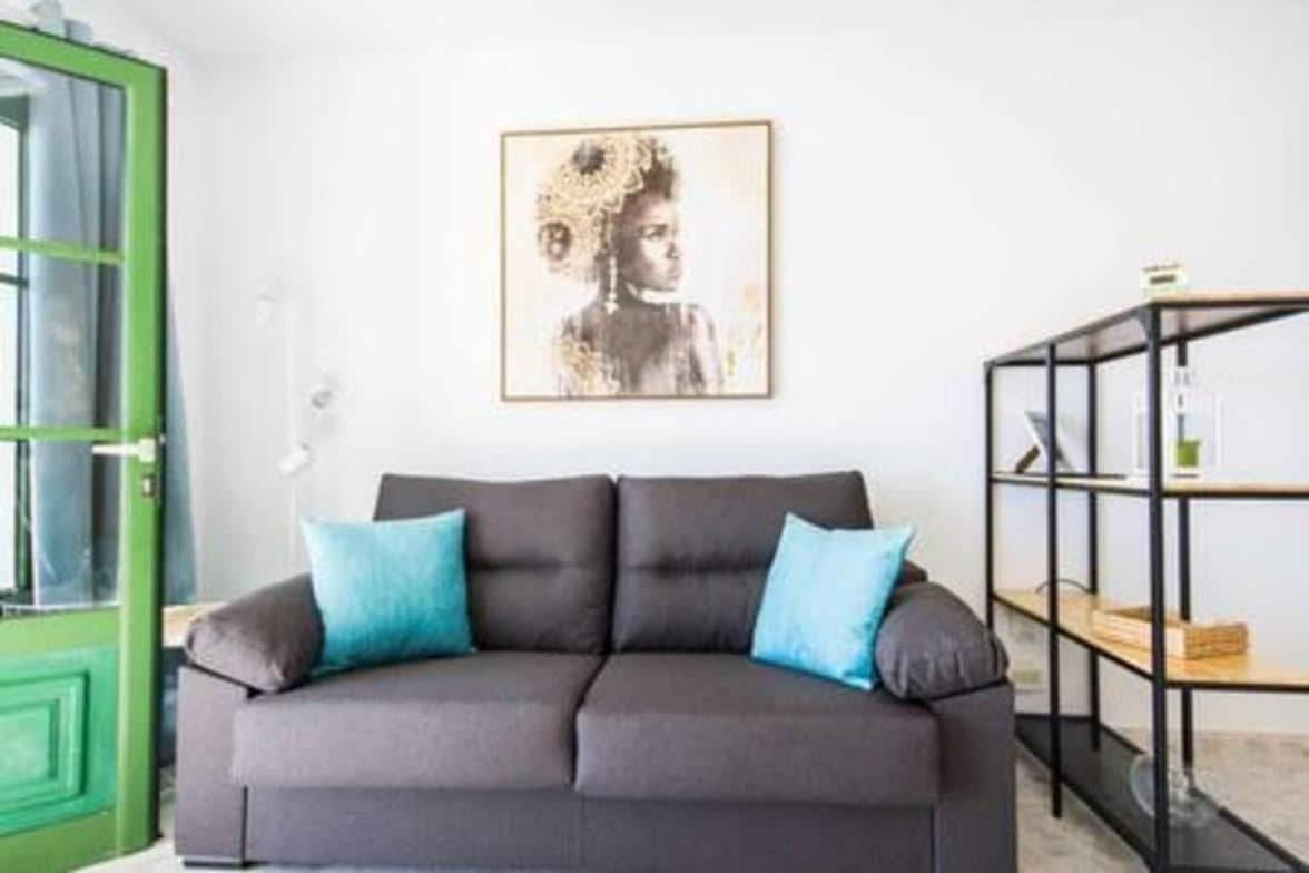 Costa Mar Apartment